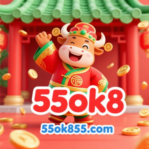55ok8